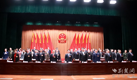 全體起立，奏唱國(guó)歌_副本.jpg
